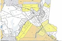 Land in Worcester County, Massachusetts