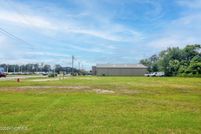 Farm and Ranch for sale in Carteret County, North Carolina