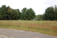 Timberland Property for sale in Ogemaw County, Michigan