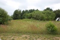 Land for sale in Ogemaw County, Michigan