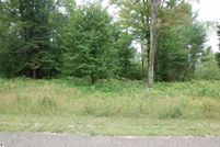 Land for sale in Ogemaw County, Michigan