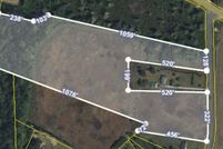 Undeveloped Land for sale in Berkeley County, South Carolina