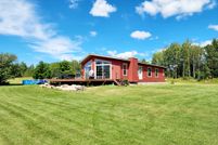 Land in Itasca County, Minnesota