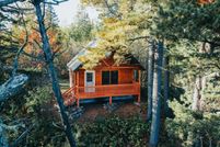 Land in Lake County, Minnesota