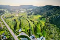 Farm and Ranch for sale in Meade County, South Dakota