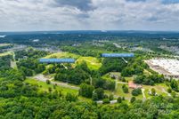 Land for sale in York County, South Carolina