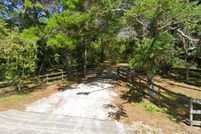 Land for sale in Orange County, Florida