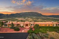 Farm and Ranch for sale in Yavapai County, Arizona
