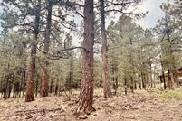 Farm and Ranch for sale in Colfax County, New Mexico