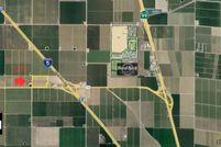 Land for sale in Kern County, California