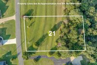 Undeveloped Land for sale in DeKalb County, Alabama