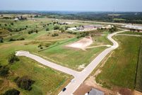 Undeveloped Land for sale in Iowa County, Wisconsin