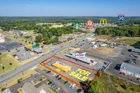 Farm and Ranch for sale in Hot Spring County, Arkansas
