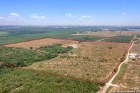 Timberland Property for sale in Bexar County, Texas