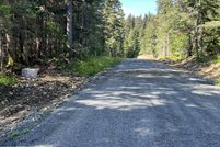 Undeveloped Land for sale in Kenai Peninsula Borough, Alaska