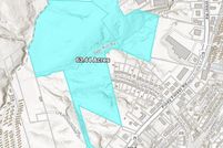 Farm and Ranch for sale in Danville City County, Virginia