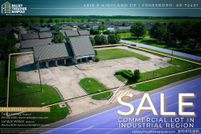 Timberland Property for sale in Craighead County, Arkansas