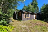 Land for sale in Franklin County, New York