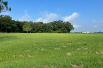 Homesite for sale in Grady County, Georgia