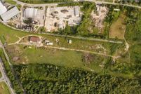 Land for sale in Columbia County, Florida