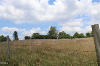 Recreational Property for sale in Smyth County, Virginia