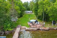 Farm and Ranch for sale in Saint Louis County, Minnesota