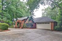 Land for sale in Cobb County, Georgia