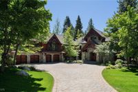 Farm and Ranch for sale in Washoe County, Nevada