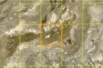 Land for sale in Humboldt County, Nevada