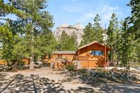 Undeveloped Land for sale in Clark County, Nevada