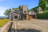 Land for sale in Clackamas County, Oregon