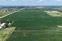 Land for sale in Kendall County, Illinois