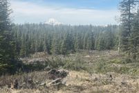 Land for sale in Kenai Peninsula Borough, Alaska