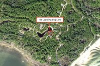 Timberland Property for sale in Franklin County, Florida