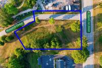 Land for sale in Oconee County, South Carolina
