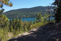 Land for sale in Nevada County, California