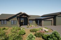 Land for sale in Yavapai County, Arizona