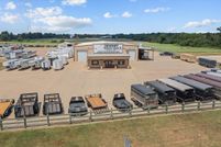 Commercial Property for sale in Houston County, Texas