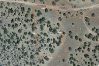 Land for sale in Yavapai County, Arizona