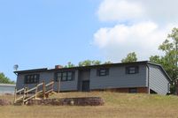 Land in Mineral County, West Virginia