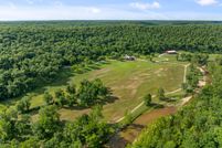 Recreational Property in Franklin County, Missouri