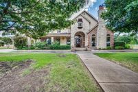 Land for sale in Ellis County, Texas
