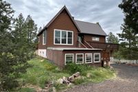 Farm and Ranch for sale in Apache County, Arizona