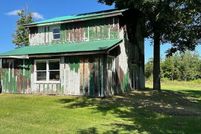 Timberland Property for sale in Clinton County, New York