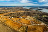 Land for sale in Clark County, Indiana