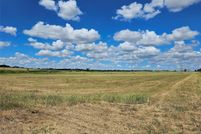 Land for sale in Johnson County, Texas