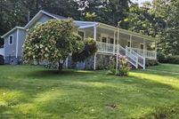 Hunting Property for sale in Bath County, Virginia