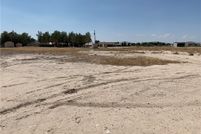 Land for sale in Nye County, Nevada