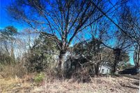 Land for sale in Fulton County, Georgia