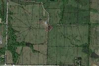 Land for sale in Johnson County, Missouri